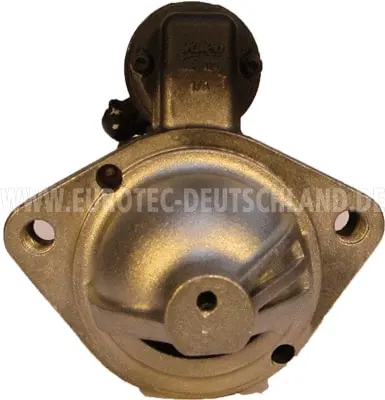 Démarreur EUROTEC 11090232