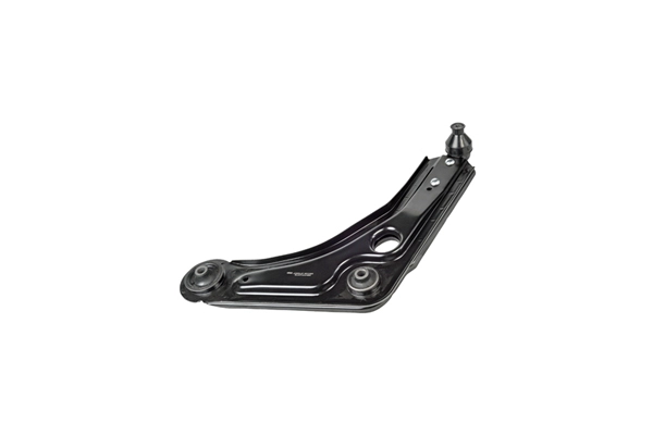 Bras de liaison, suspension de roue ZentParts Z24421