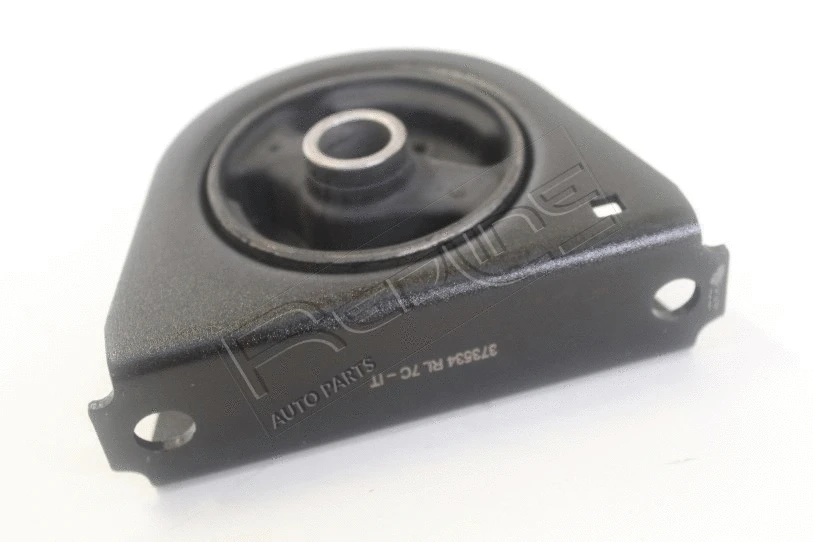 Support moteur RED-LINE 43MI084