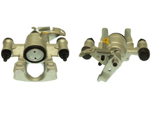 Étrier de frein KAWE KC01031