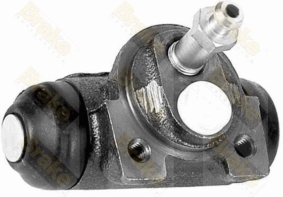 Cylindre de roue Brake ENGINEERING WC1692BE