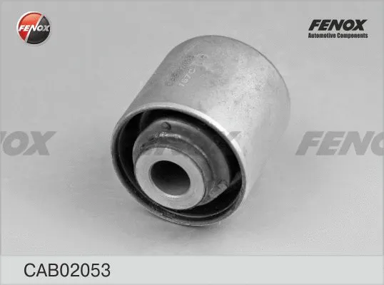 Suspension, bras de liaison FENOX CAB02053