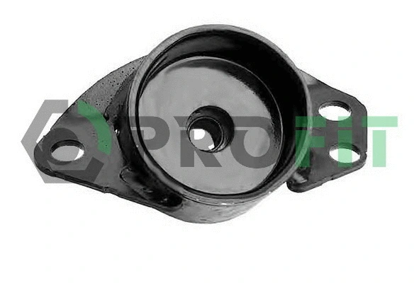 Suspension, amortisseur PROFIT 2314-0026