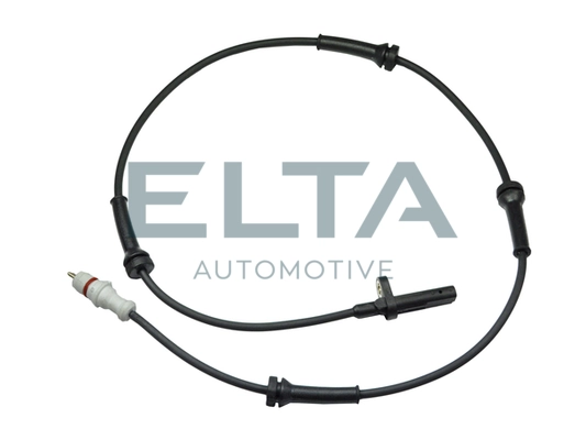 Capteur, vitesse de roue ELTA AUTOMOTIVE EA0182