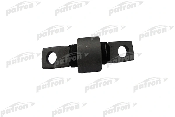 Suspension, bras de liaison PATRON PSE10176