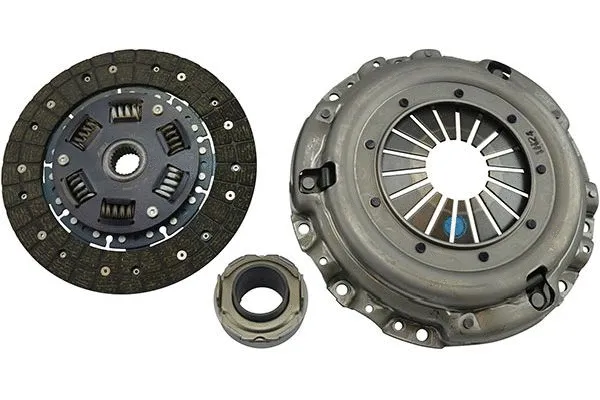 Kit d'embrayage KAVO PARTS CP-8024