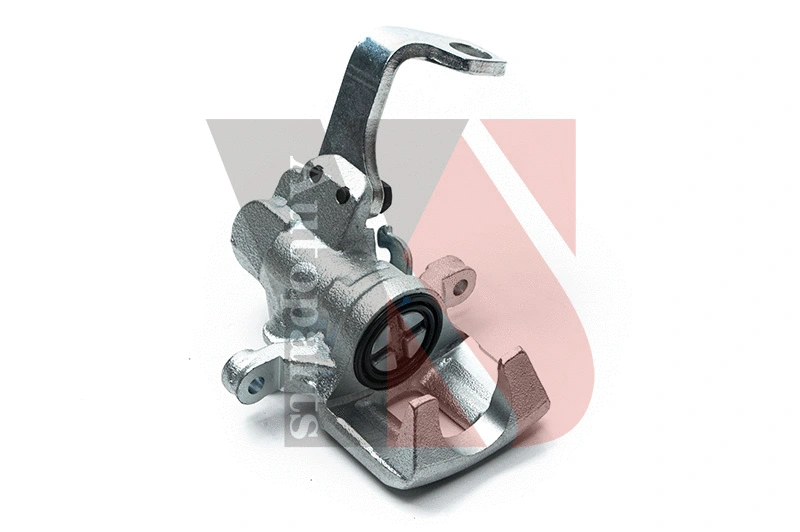 Étrier de frein YSPARTS YS-BC0294