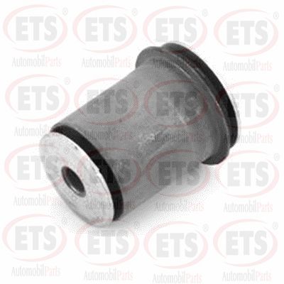 Suspension, bras de liaison ETS 29.SB.599