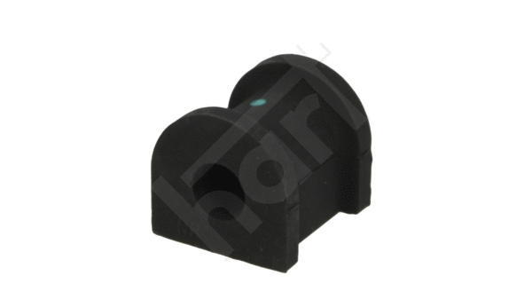 Suspension, stabilisateur HART 453 899