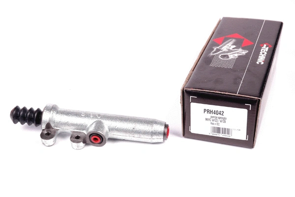 Cylindre émetteur, embrayage PROTECHNIC PRH4042