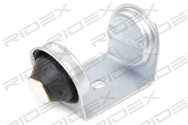 Support moteur RIDEX 247E0283