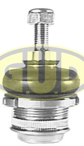 Rotule de suspension G.U.D. GSP401376