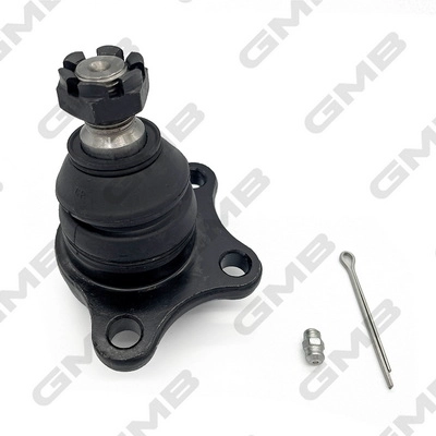 Rotule de suspension GMB 0104-0505