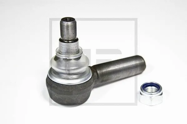 Rotule de direction PE Automotive 142.058-00A