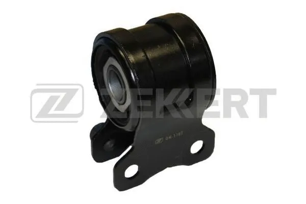 Suspension, bras de liaison ZEKKERT GM-5193