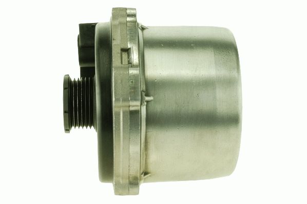 Alternateur REDfair RF41760G
