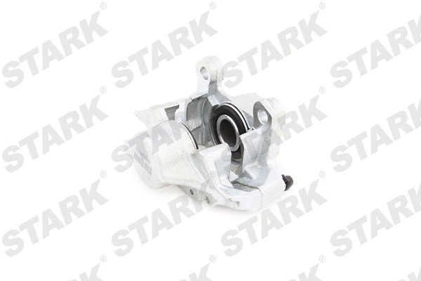 Étrier de frein Stark SKBC-0460163