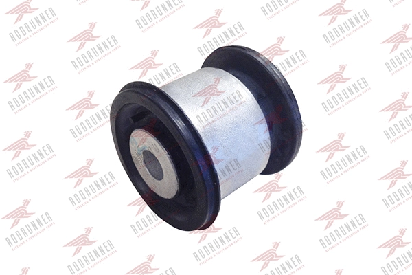 Suspension, bras de liaison RODRUNNER BC-SB 918