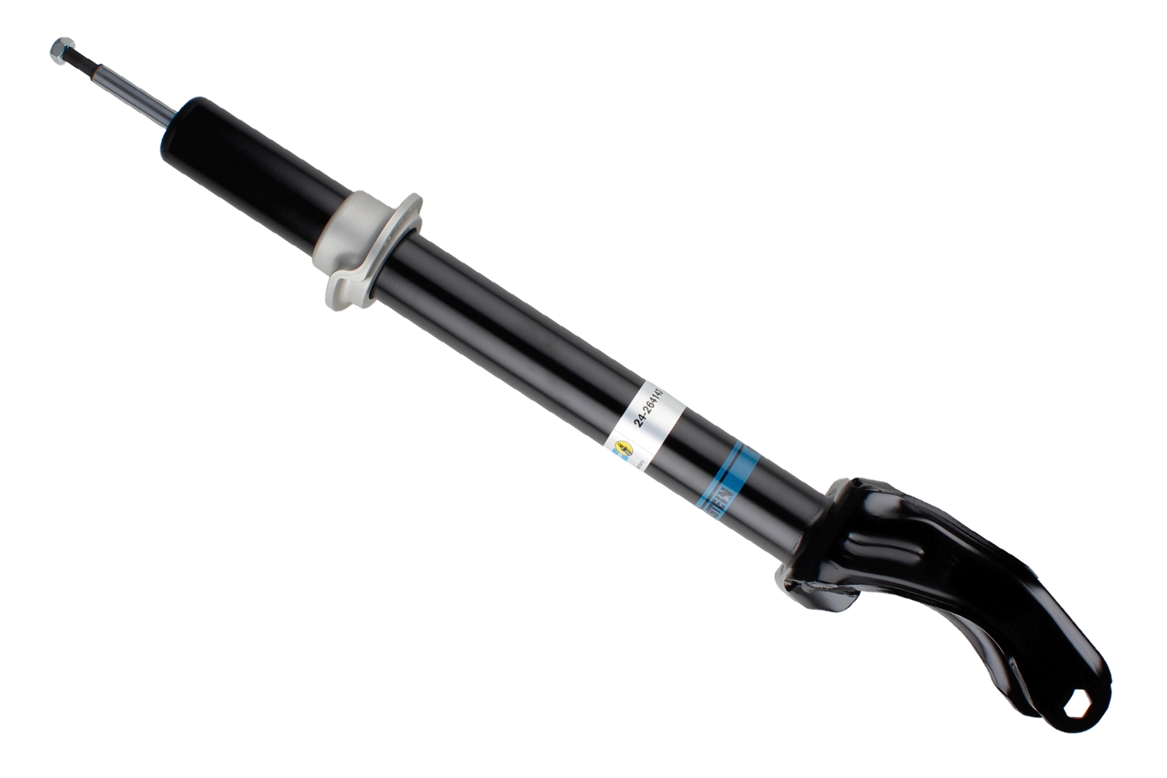 Amortisseur BILSTEIN 24-264143