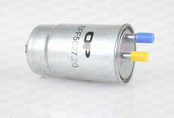 Filtre à carburant OPEN PARTS EFF5027.20