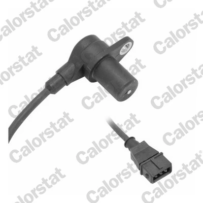 Capteur d'angle, vilebrequin CALORSTAT by Vernet CS0003