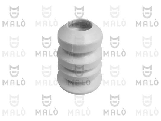 Butée élastique, suspension AKRON-MALÒ 30224