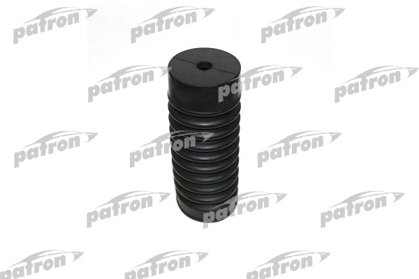 Bouchon de protection/soufflet, amortisseur PATRON PSE6212