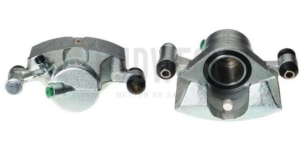 Étrier de frein BUDWEG CALIPER 341270