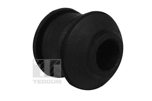 Suspension, amortisseur TEDGUM 00678838