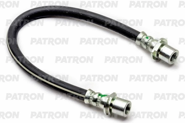 Flexible de frein PATRON PBH0350