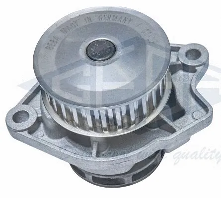 Pompe à eau, refroidissement du moteur GEBA 10120