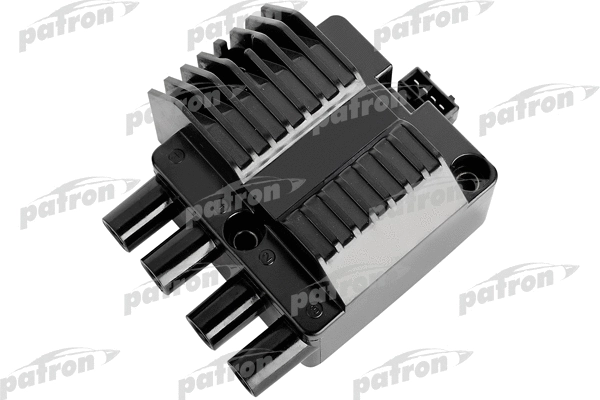 Bobine d'allumage PATRON PCI1026