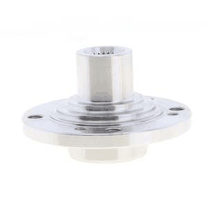 Moyeu de roue A.Z. Meisterteile AZMT-42-050-1206