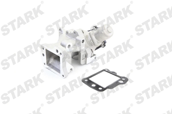 Vanne EGR Stark SKEGR-0770090