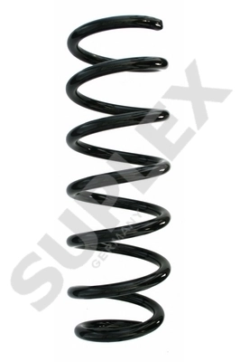 Ressort de suspension SUPLEX 06511
