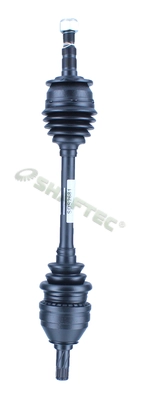 Arbre de transmission SHAFTEC VA282L