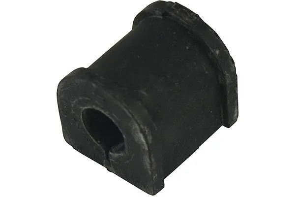 Suspension, stabilisateur KAVO PARTS SBS-4025