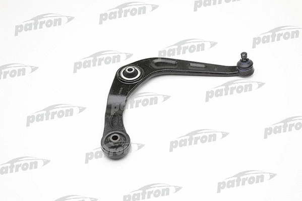 Bras de liaison, suspension de roue PATRON PS5010R