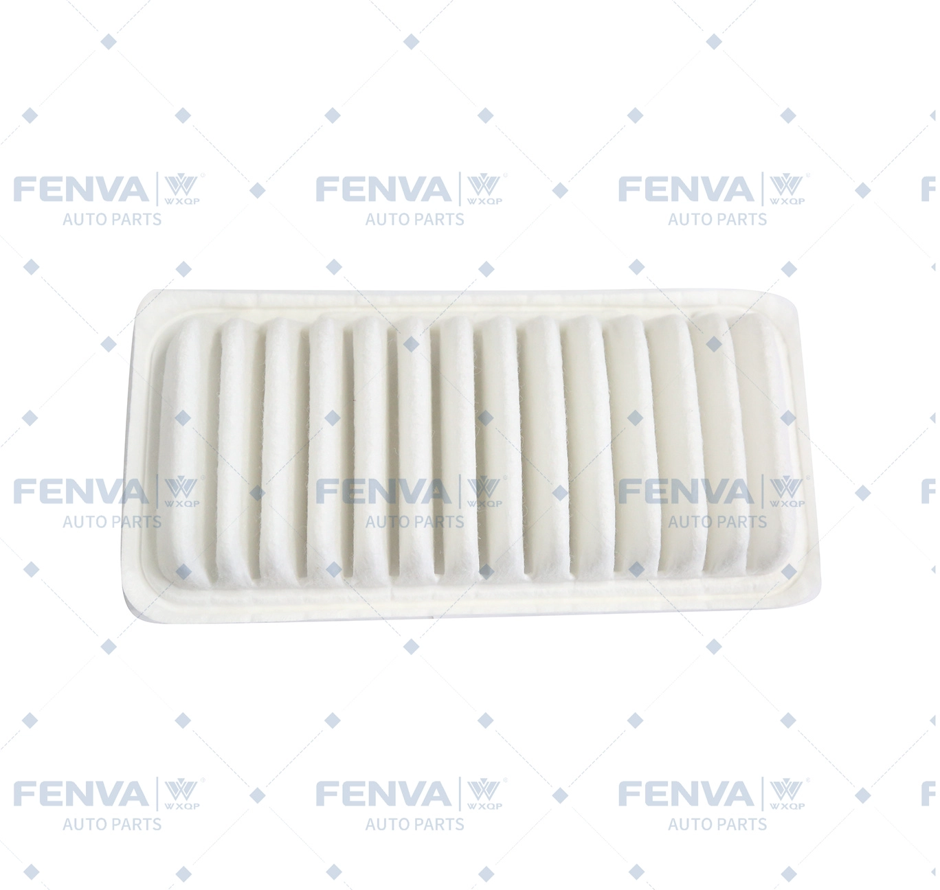 Filtre à air WXQP 12399