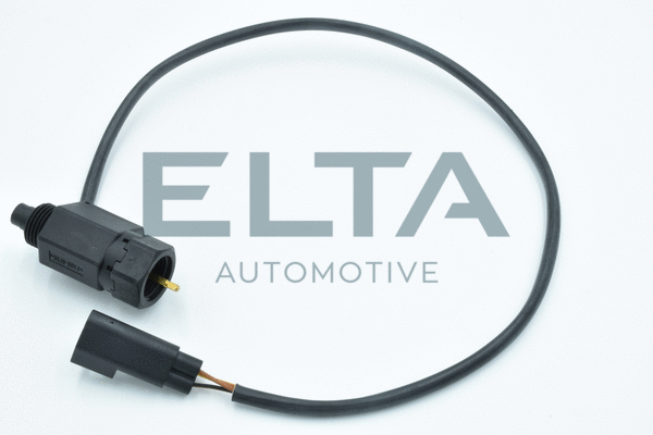Capteur, vitesse ELTA AUTOMOTIVE EE2019