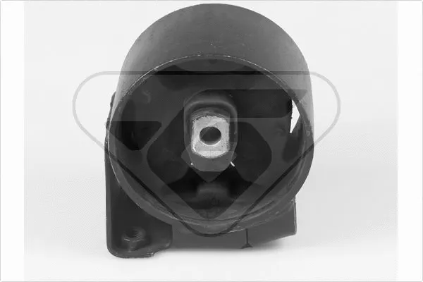 Support moteur HUTCHINSON 594128