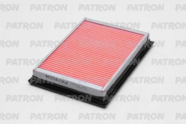 Filtre à air PATRON PF1732KOR