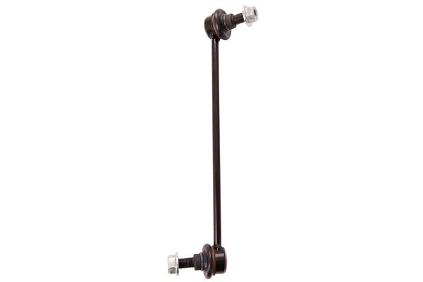 Entretoise/tige, stabilisateur Omnicraft 2394856
