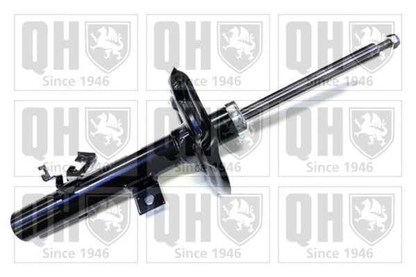 Amortisseur QUINTON HAZELL QAG181537