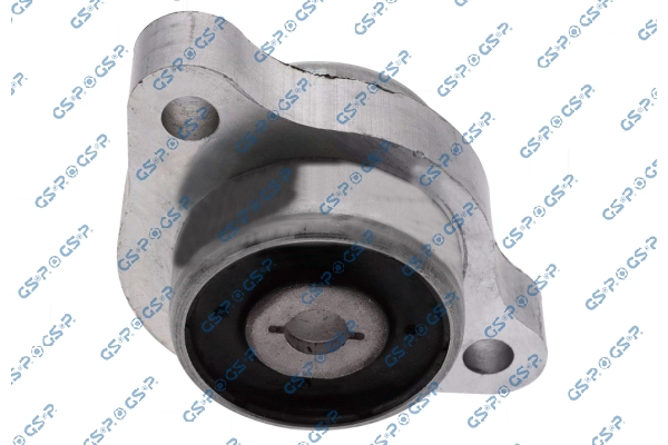 Suspension, bras de liaison GSP 535660