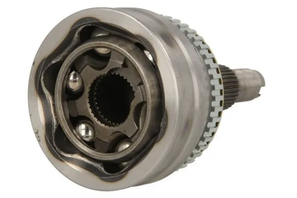 Jeu de joints, arbre de transmission PASCAL G10054PC