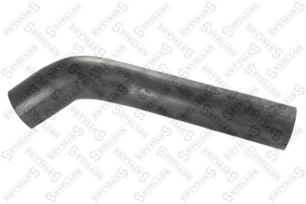 Durite de radiateur STELLOX 81-10135-SX