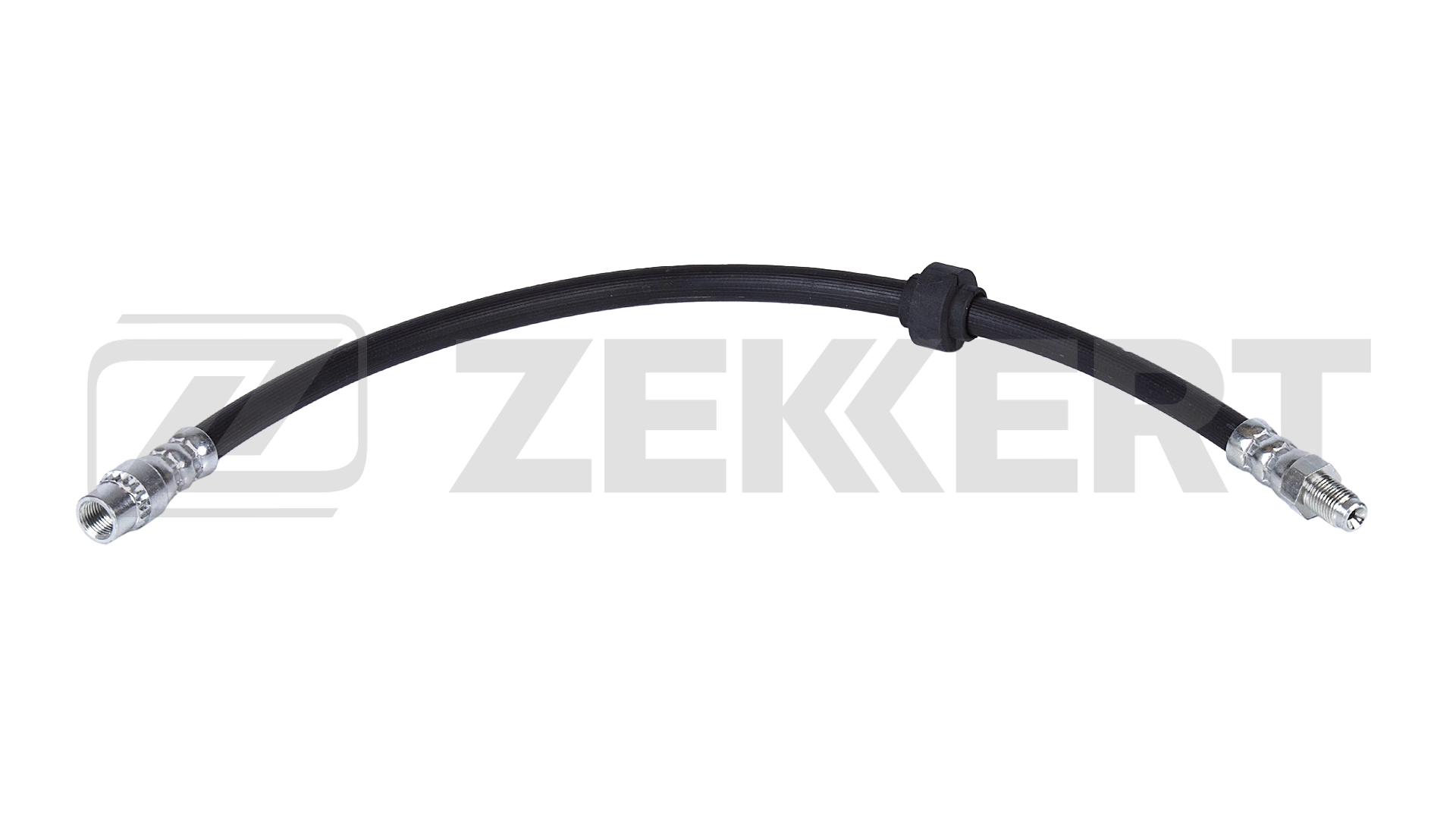 Flexible de frein ZEKKERT BS-9225