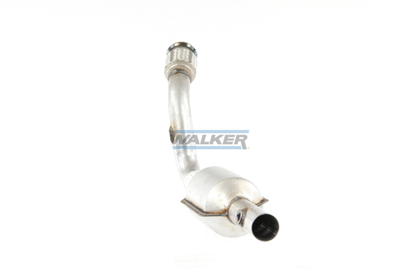 Catalyseur WALKER 28106