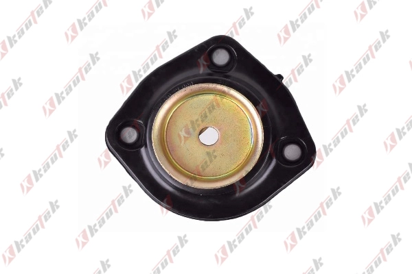 Coupelle de suspension KAUTEK HY-SM015